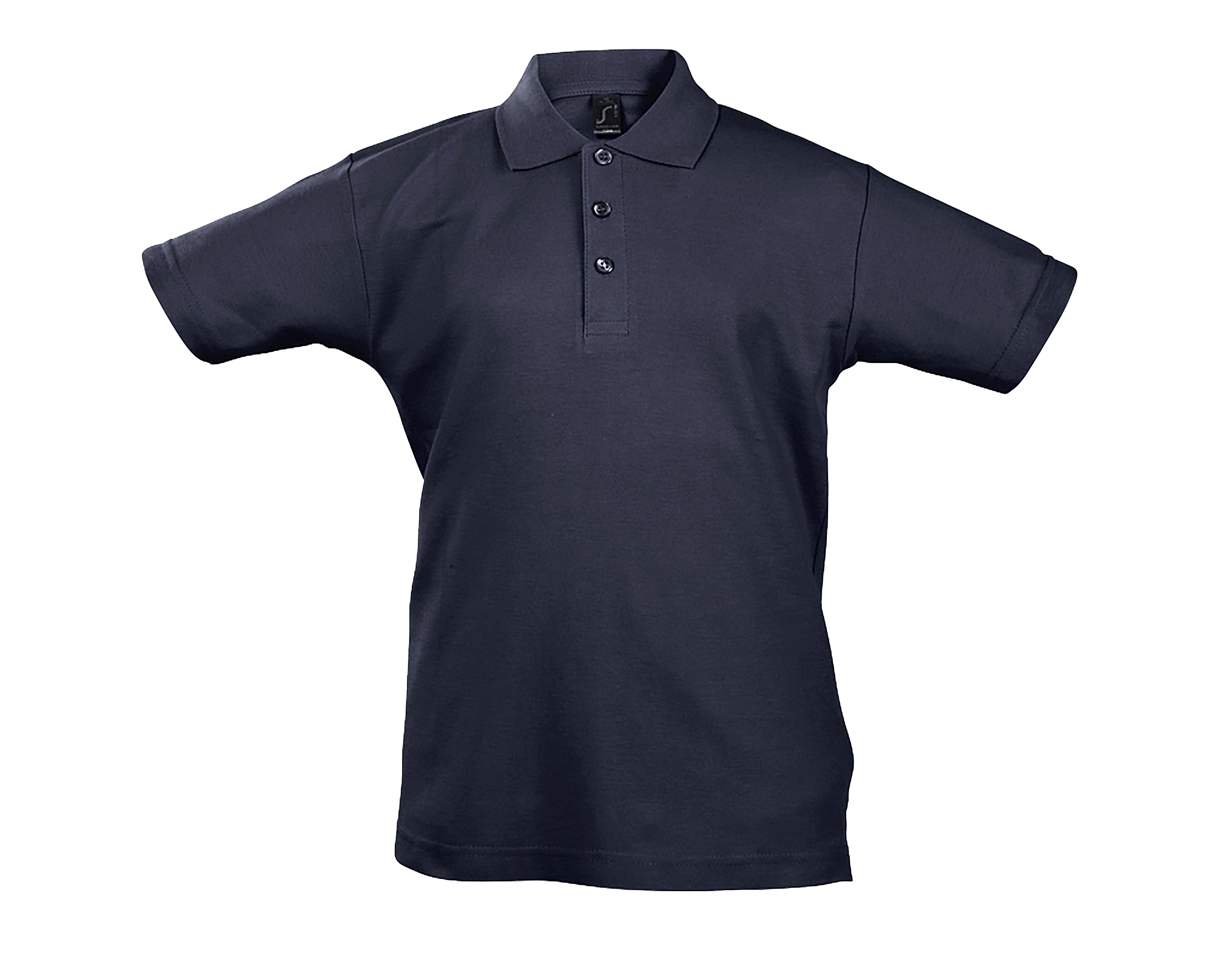 Polo SOL'S SUMMER II Kids