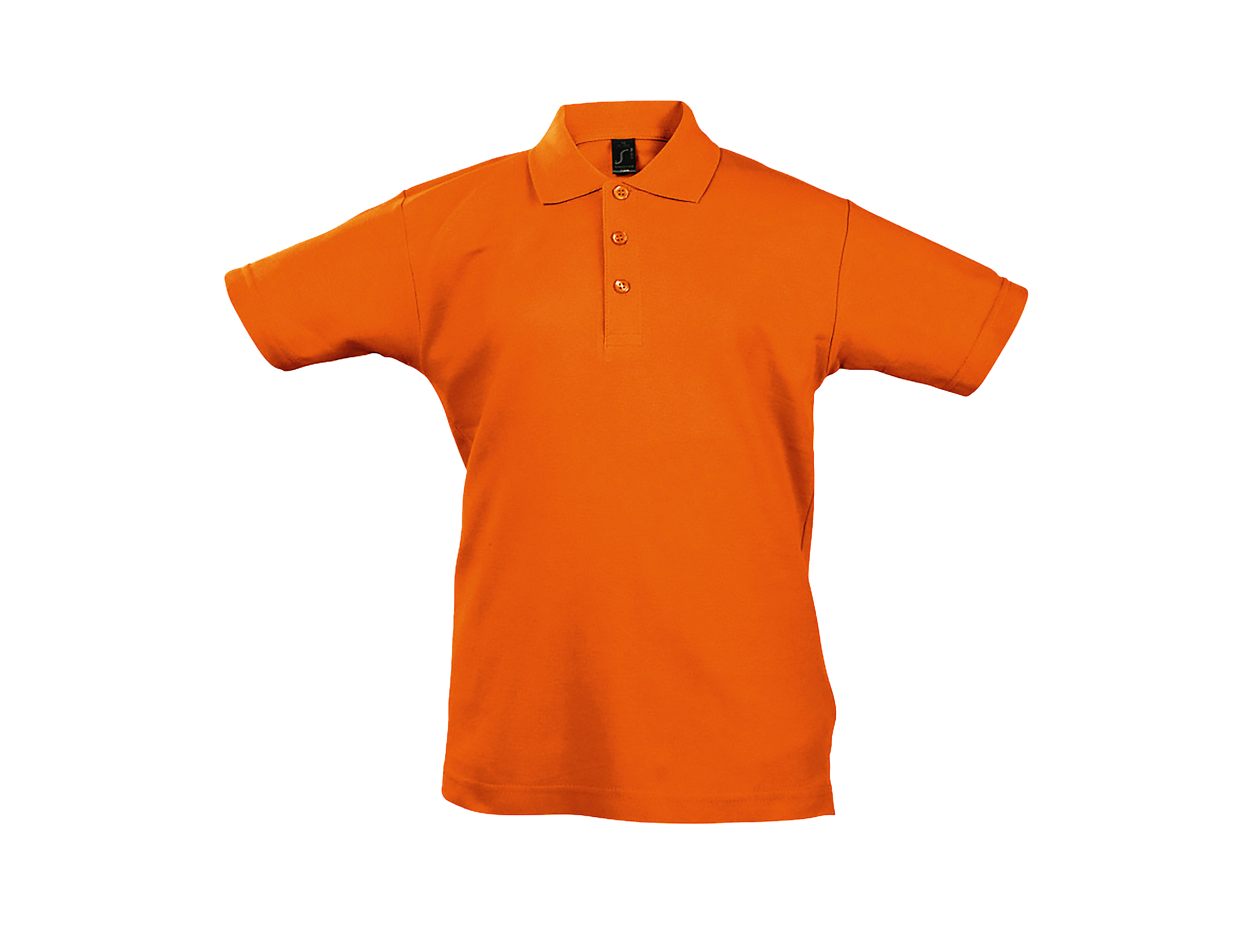 Polo SOL'S SUMMER II Kids