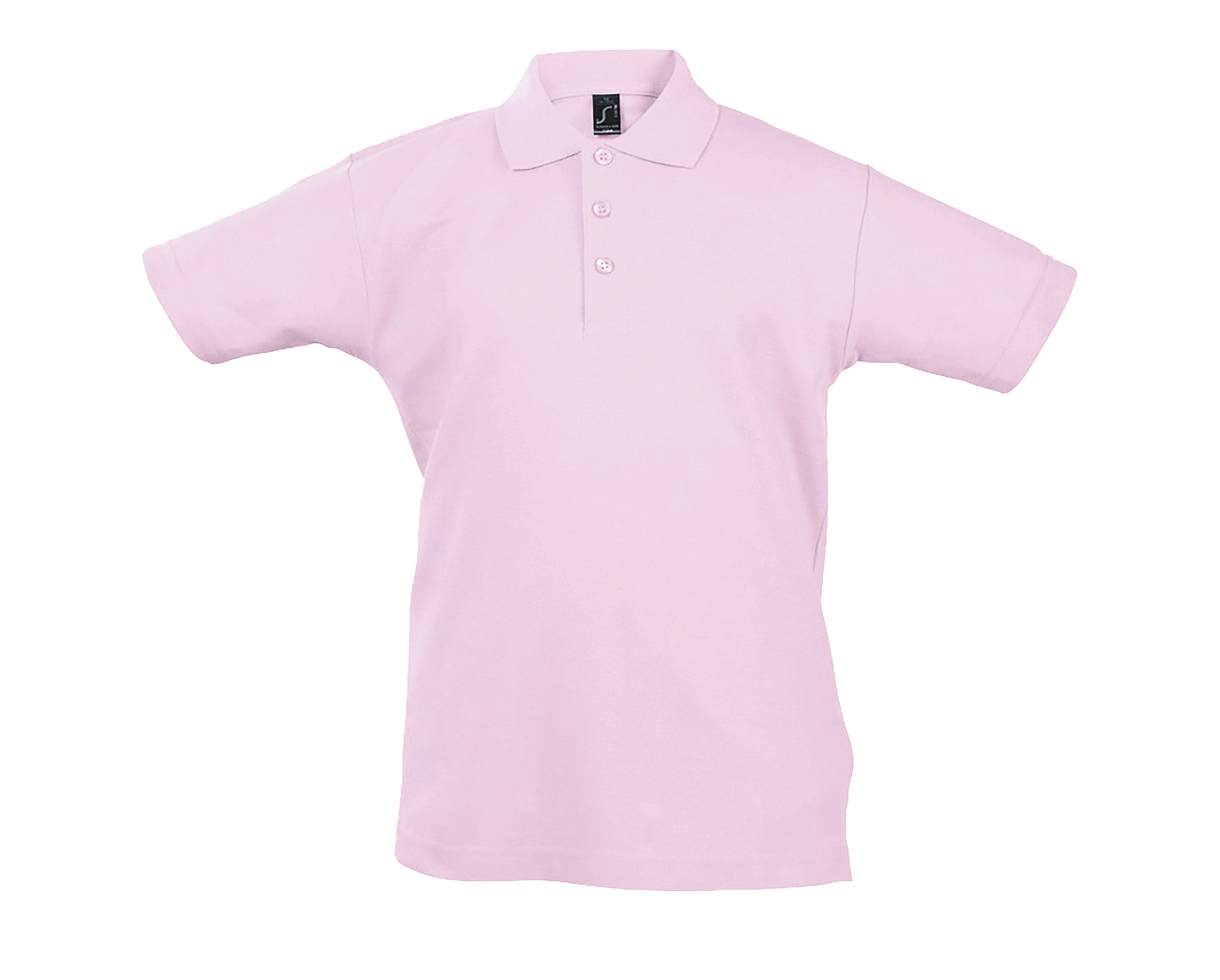 Polo SOL'S SUMMER II Kids