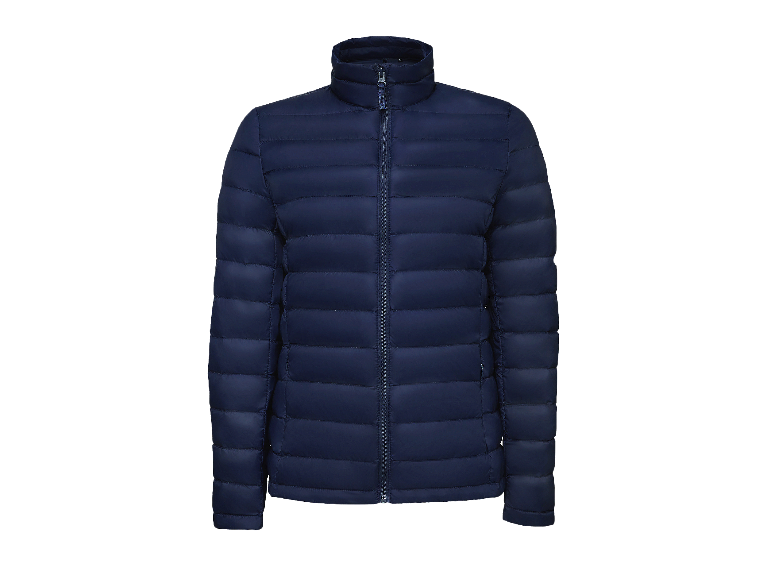 Doudoune SOL'S WILSON FEMME