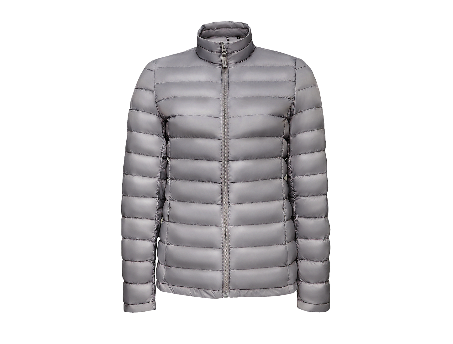Doudoune SOL'S WILSON FEMME
