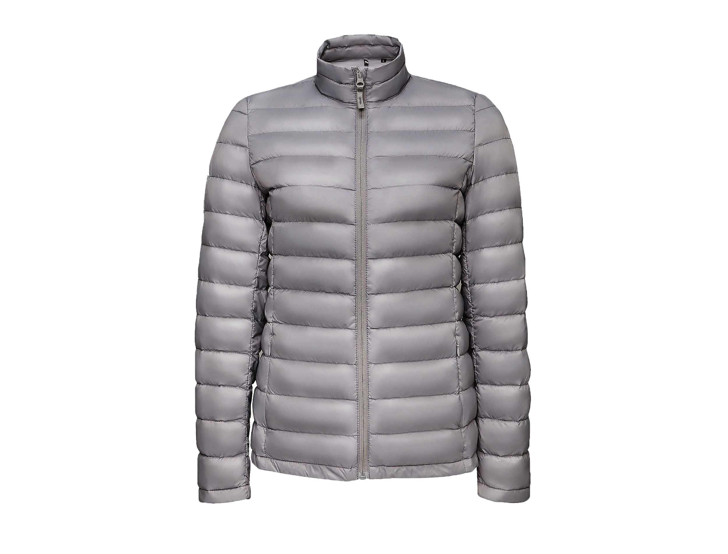 Doudoune SOL'S WILSON FEMME