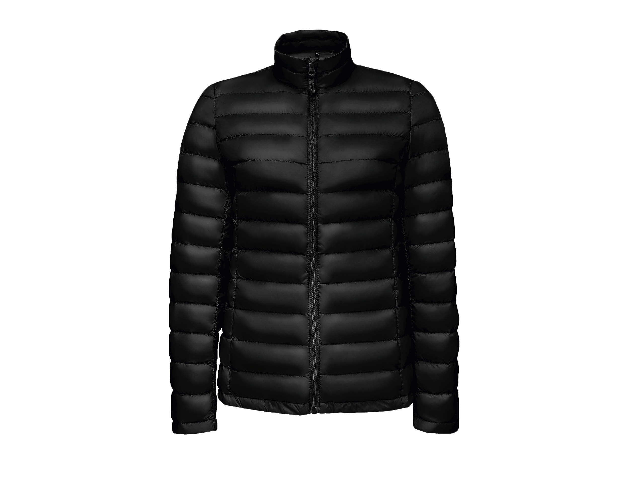 Doudoune SOL'S WILSON HOMME