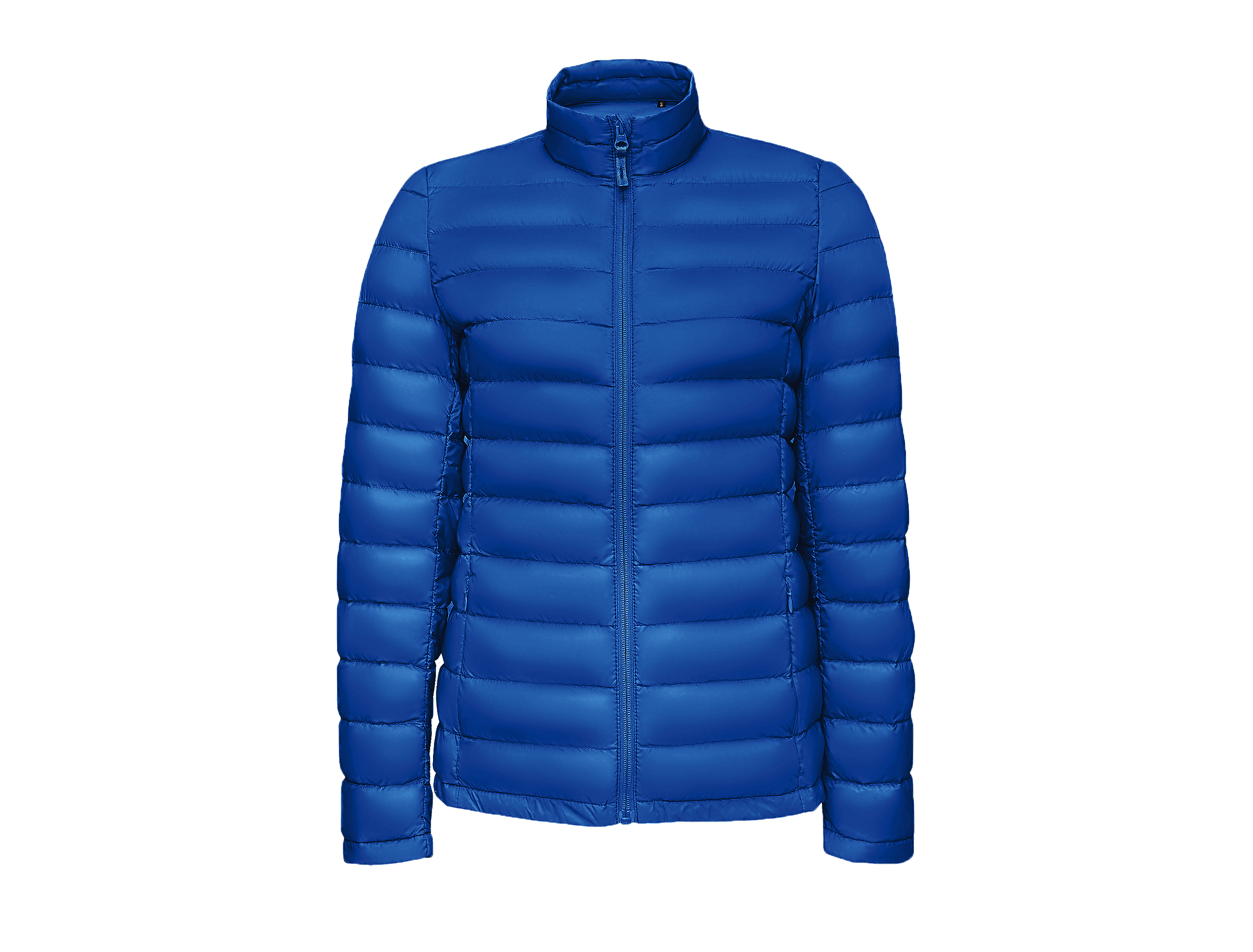 Doudoune SOL'S WILSON HOMME