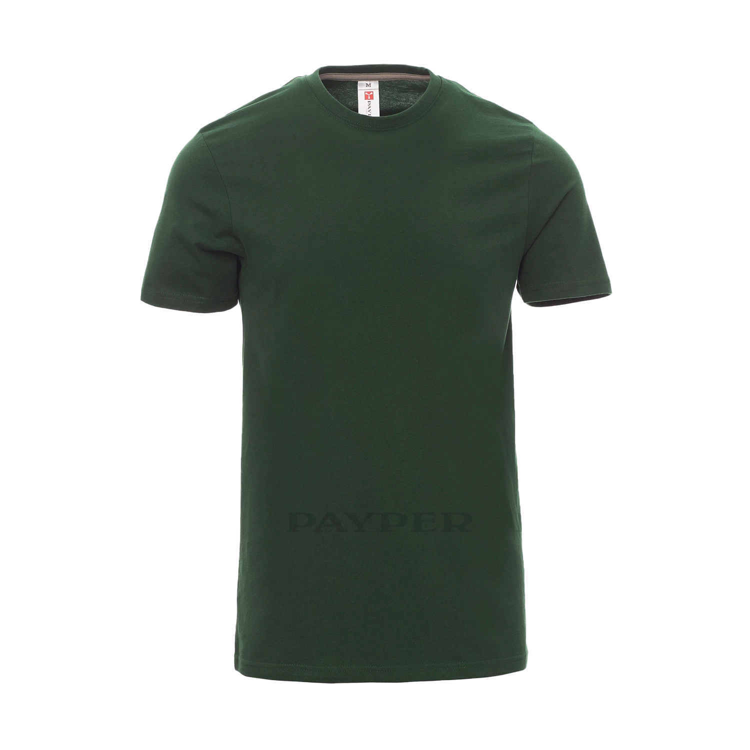 T-Shirt Sunrise