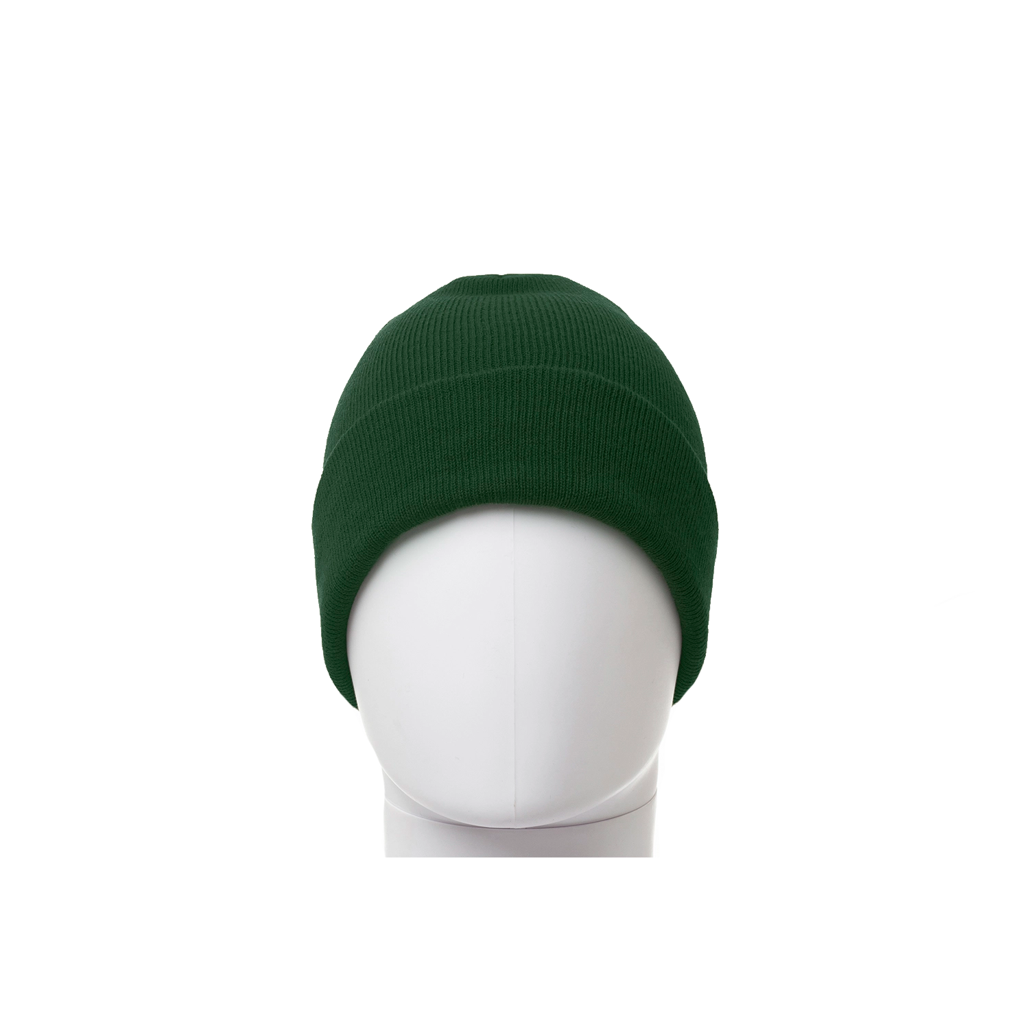 Bonnet Everest