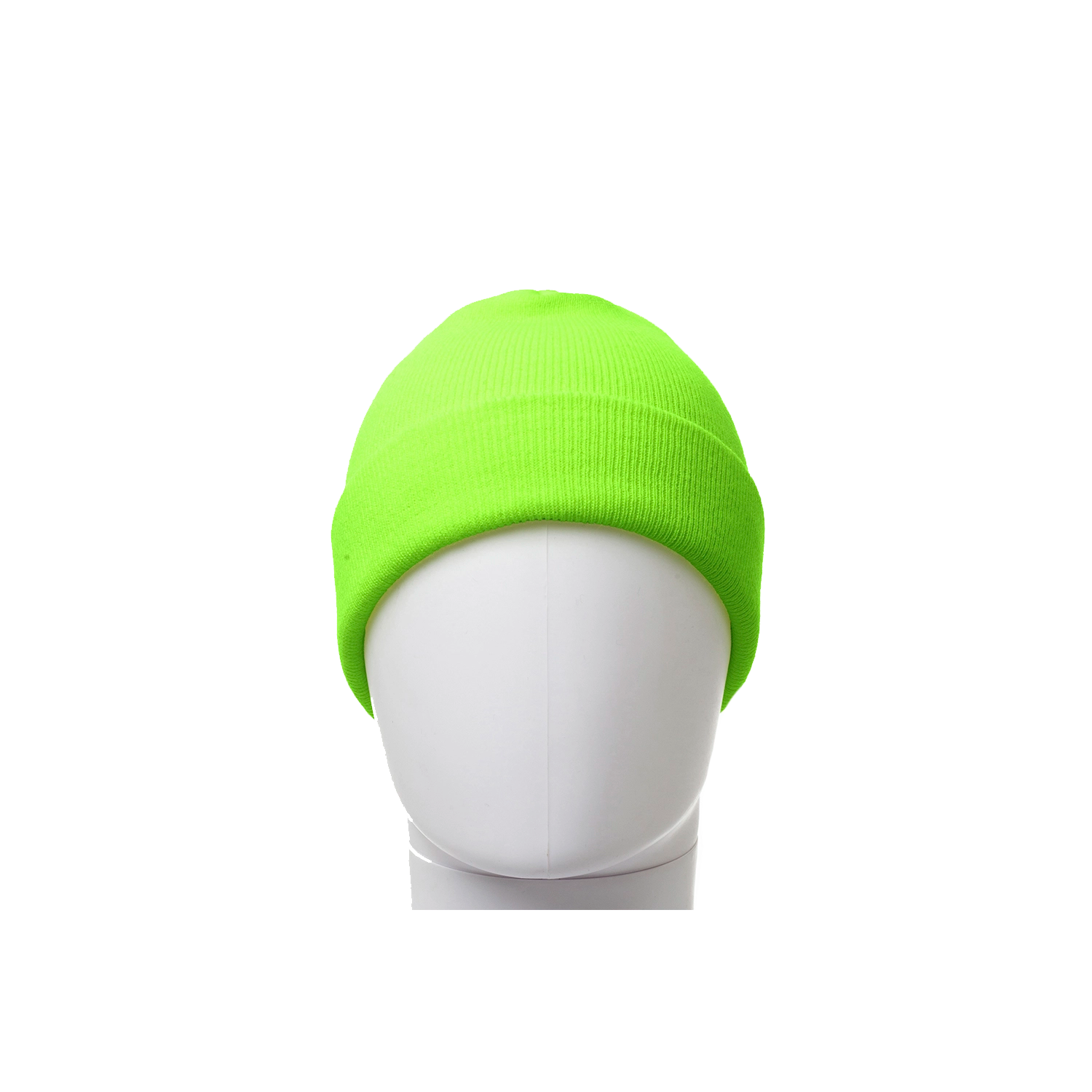 Bonnet Everest