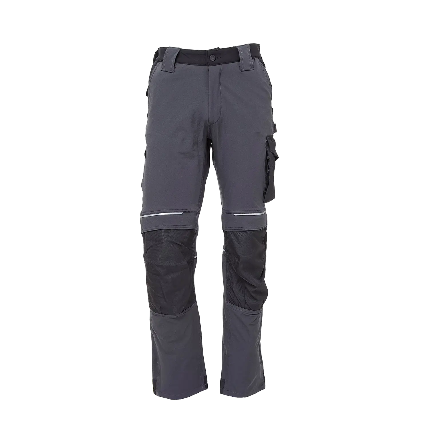 Pantalon de Travail