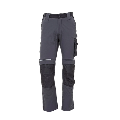Pantalon de Travail