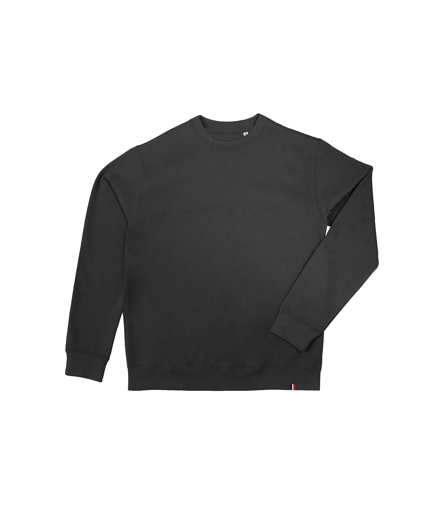 Sweat ATF ALIX