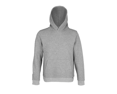 Sweat à capuche Made In France personnalisé