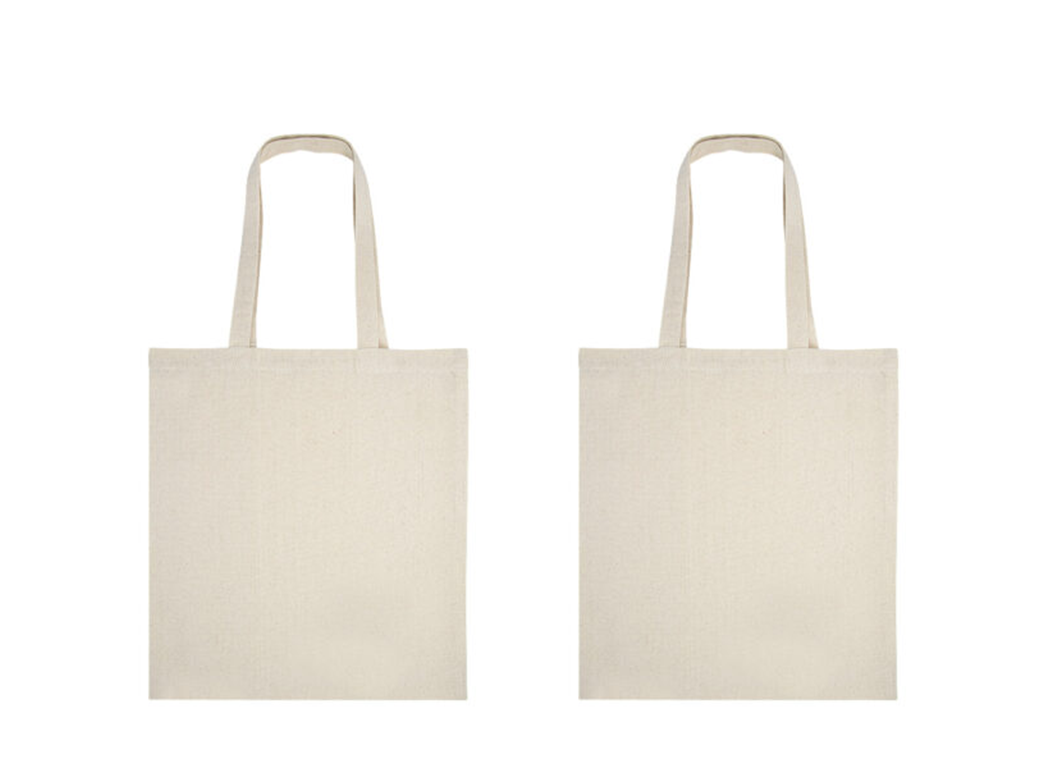 Tote Bag personnalisable