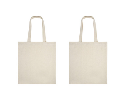 Tote Bag personnalisable