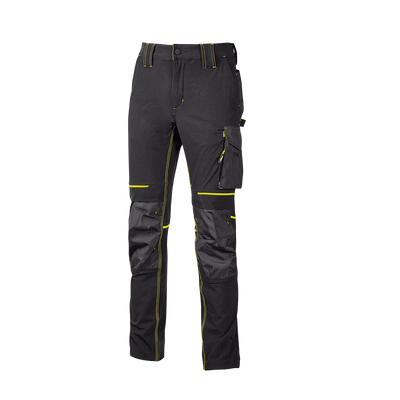 Pantalon de Travail