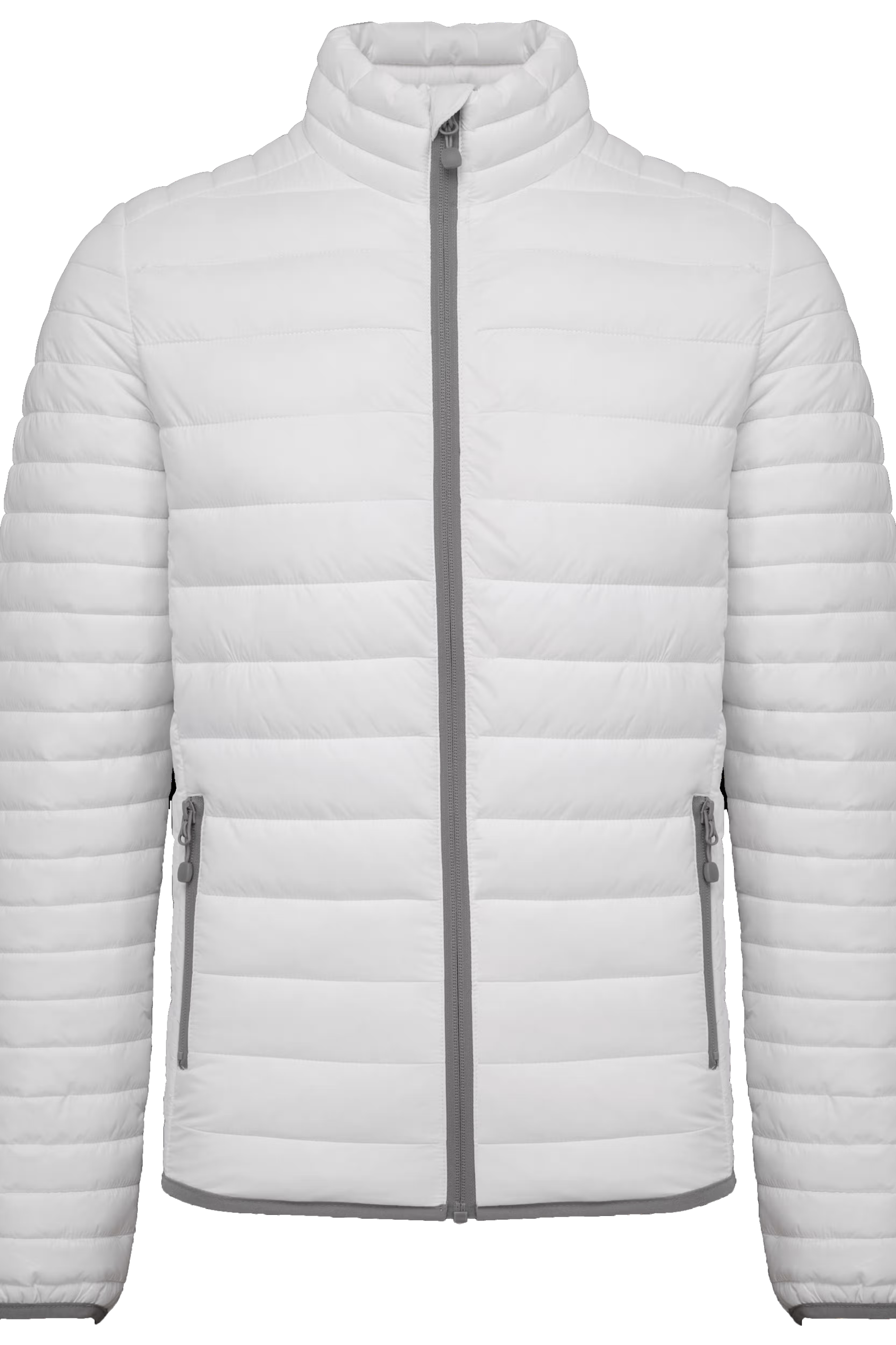 Doudoune légère KARIBAN HOMME