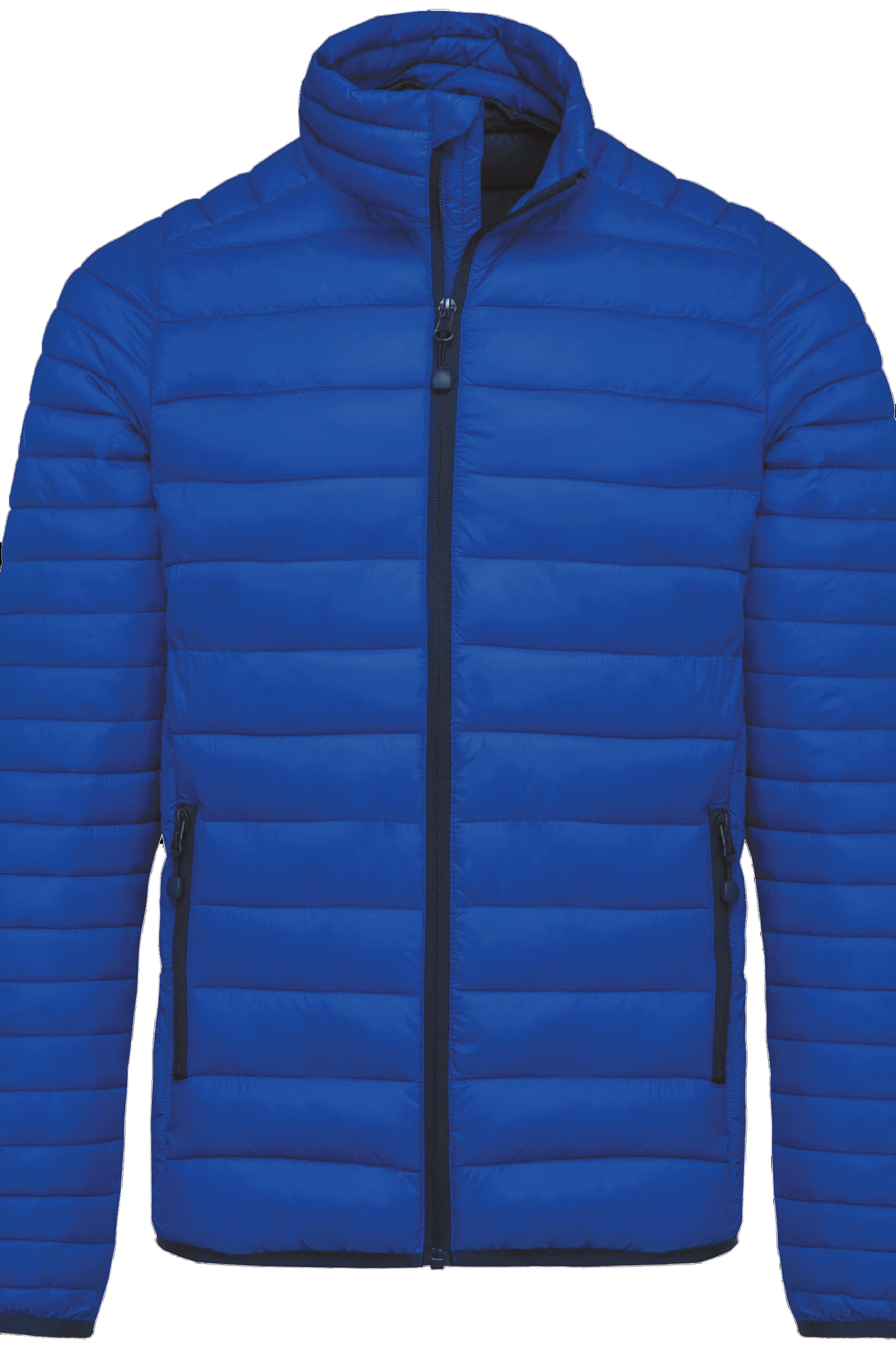 Doudoune légère KARIBAN HOMME