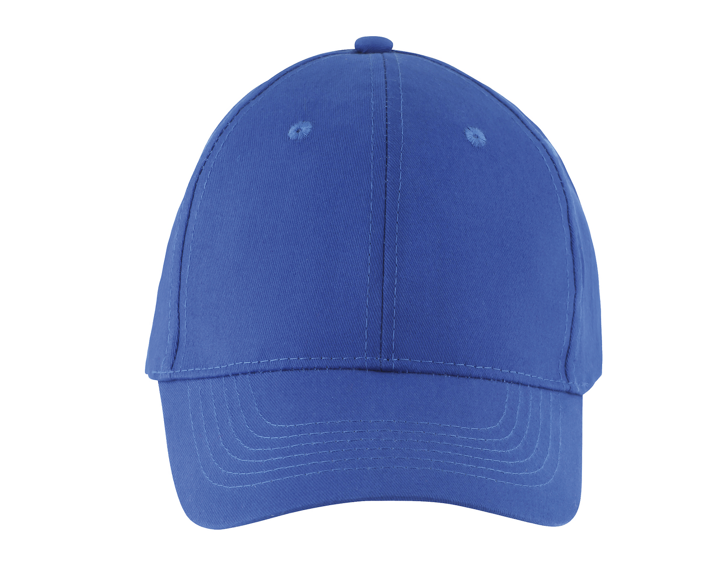 100% Cotton Cap