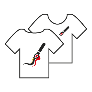 Prix de personnalisation