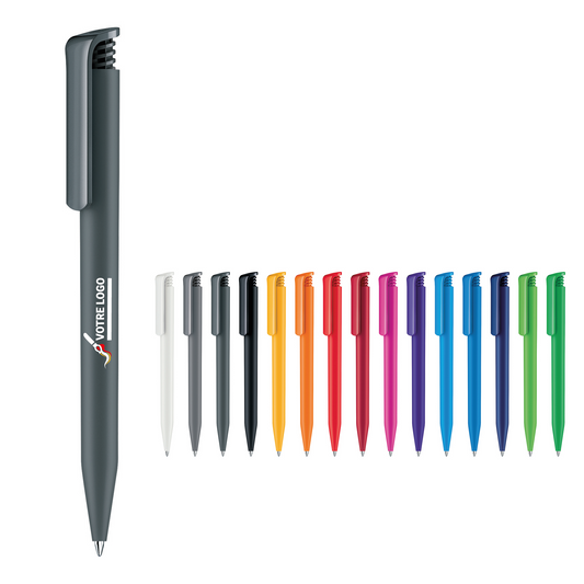 Customizable pens (packs of 500)