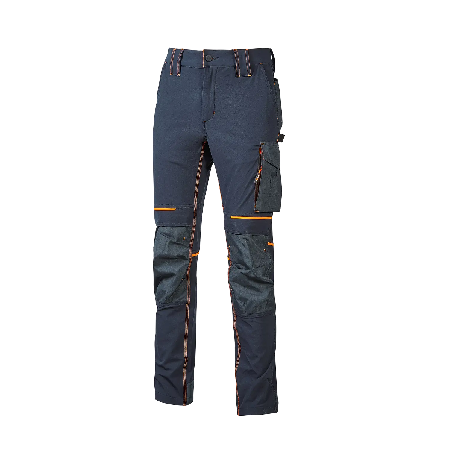 Pantalon de Travail