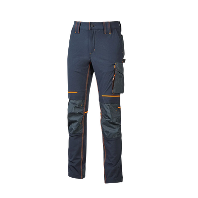 Pantalon de Travail