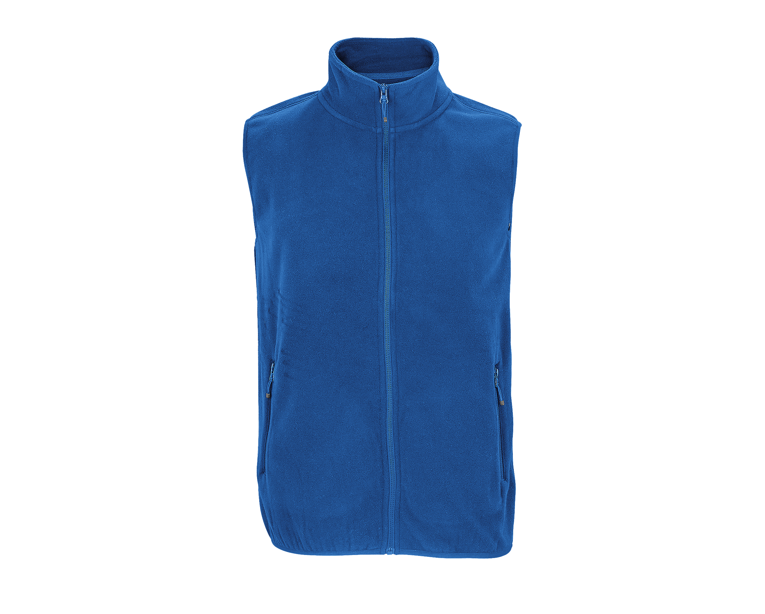 Micropolaire SOL'S FACTOR BW