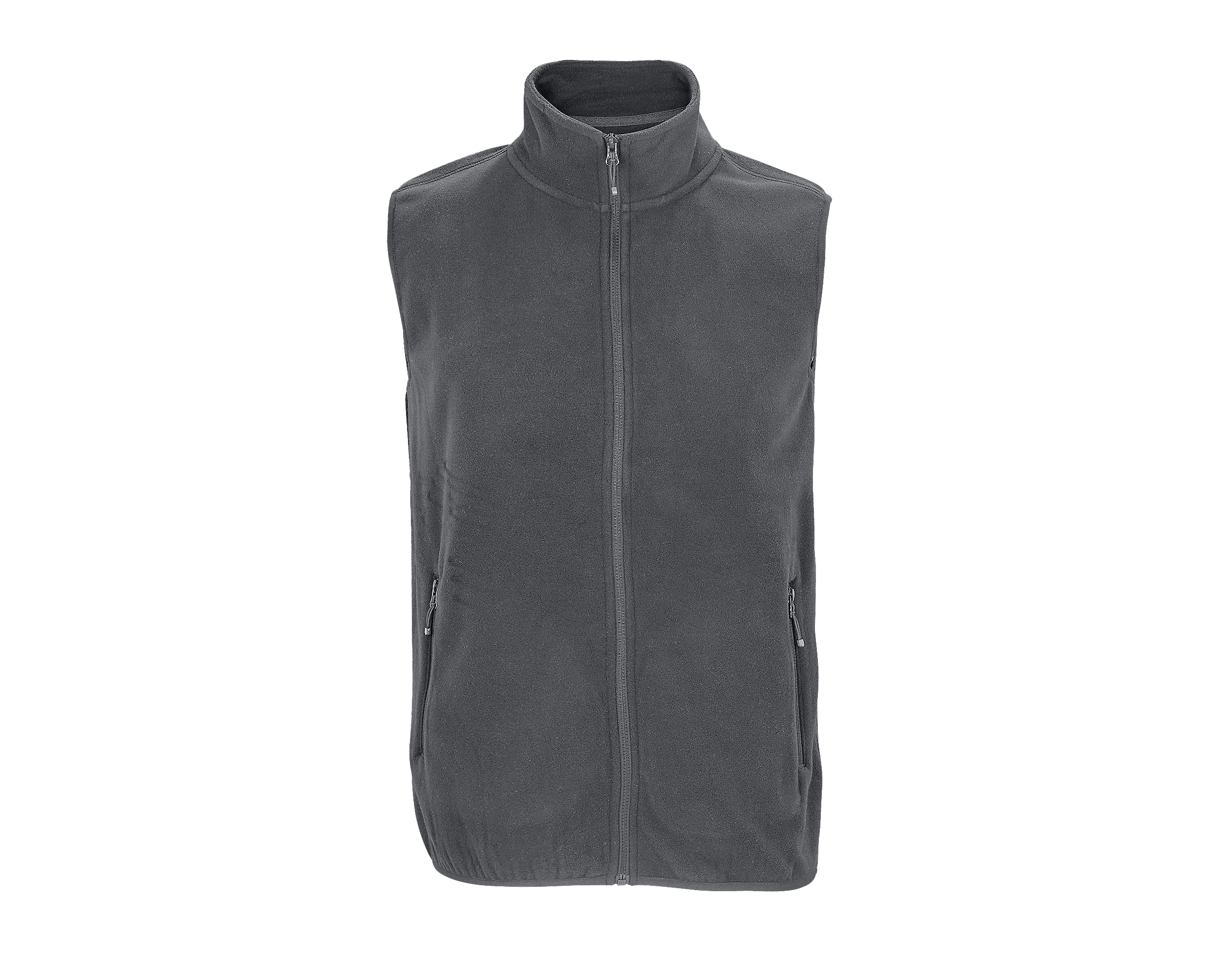 Micropolaire SOL'S FACTOR BW