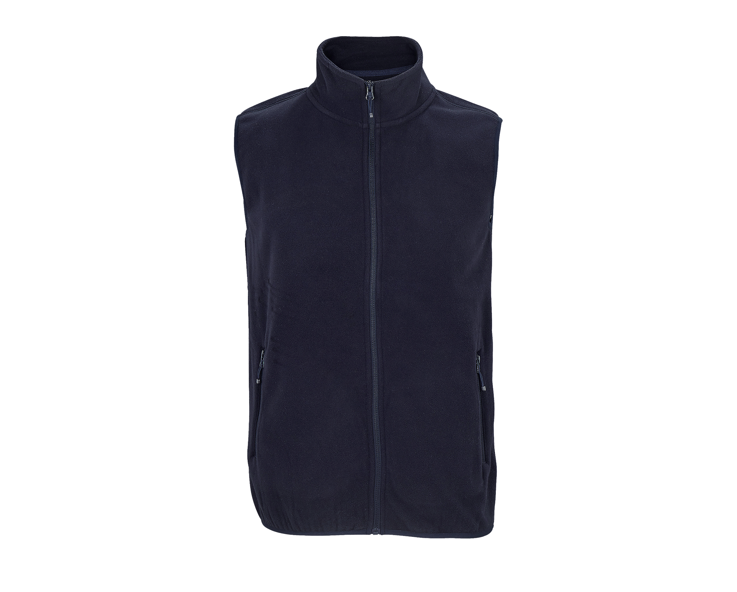 Micropolaire SOL'S FACTOR BW