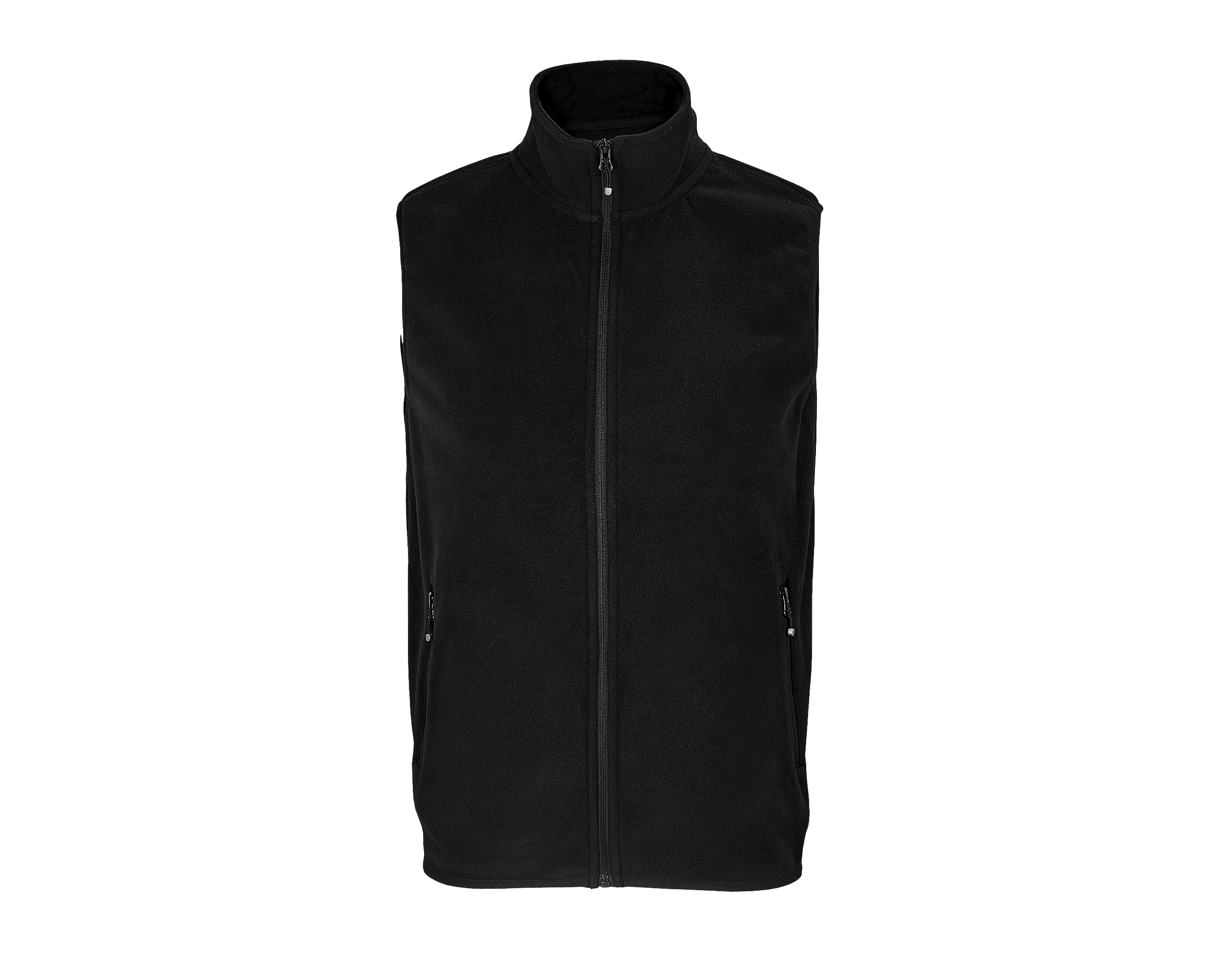 Micropolaire SOL'S FACTOR BW