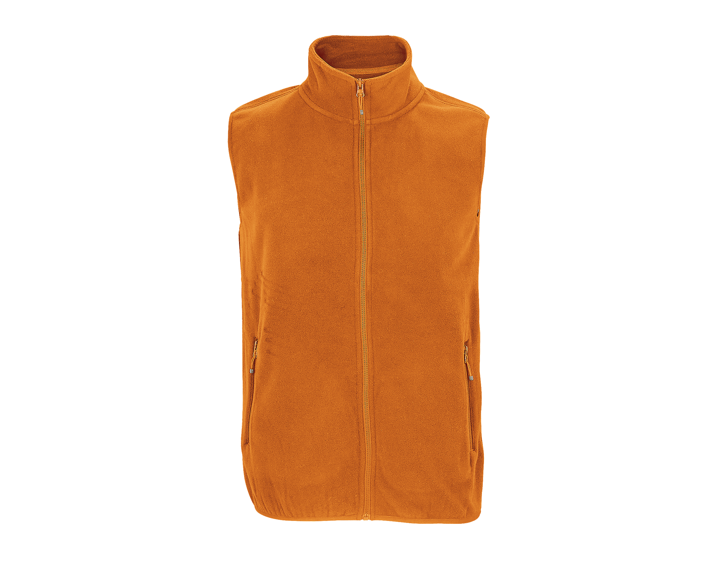 Micropolaire SOL'S FACTOR BW