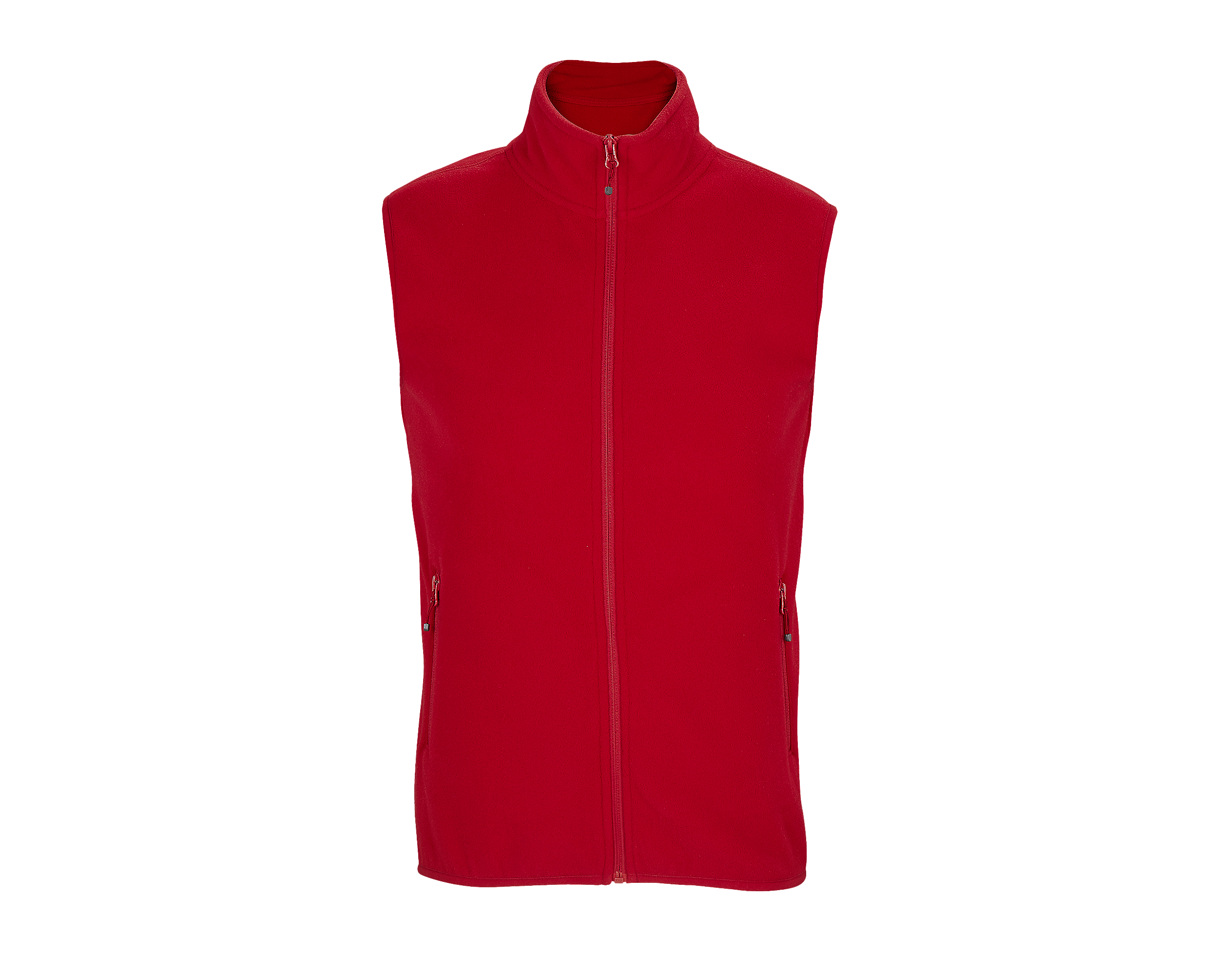 Micropolaire SOL'S FACTOR BW