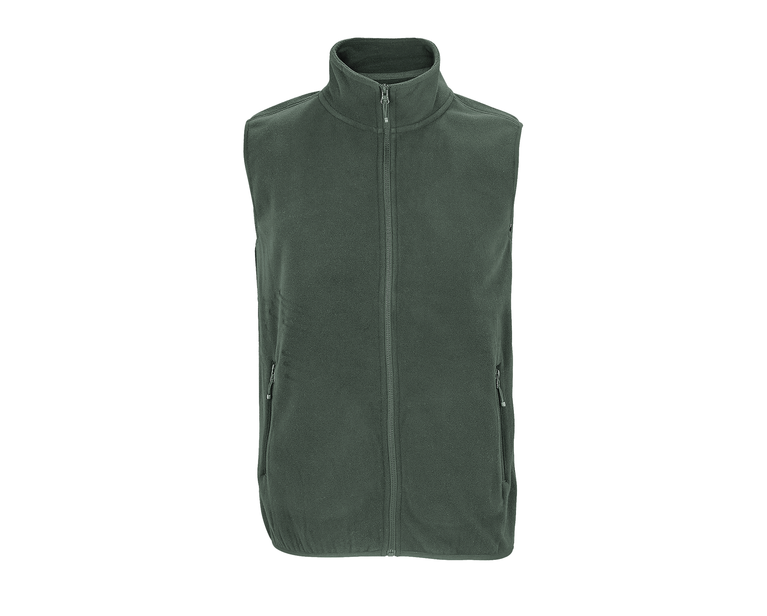 Micropolaire SOL'S FACTOR BW