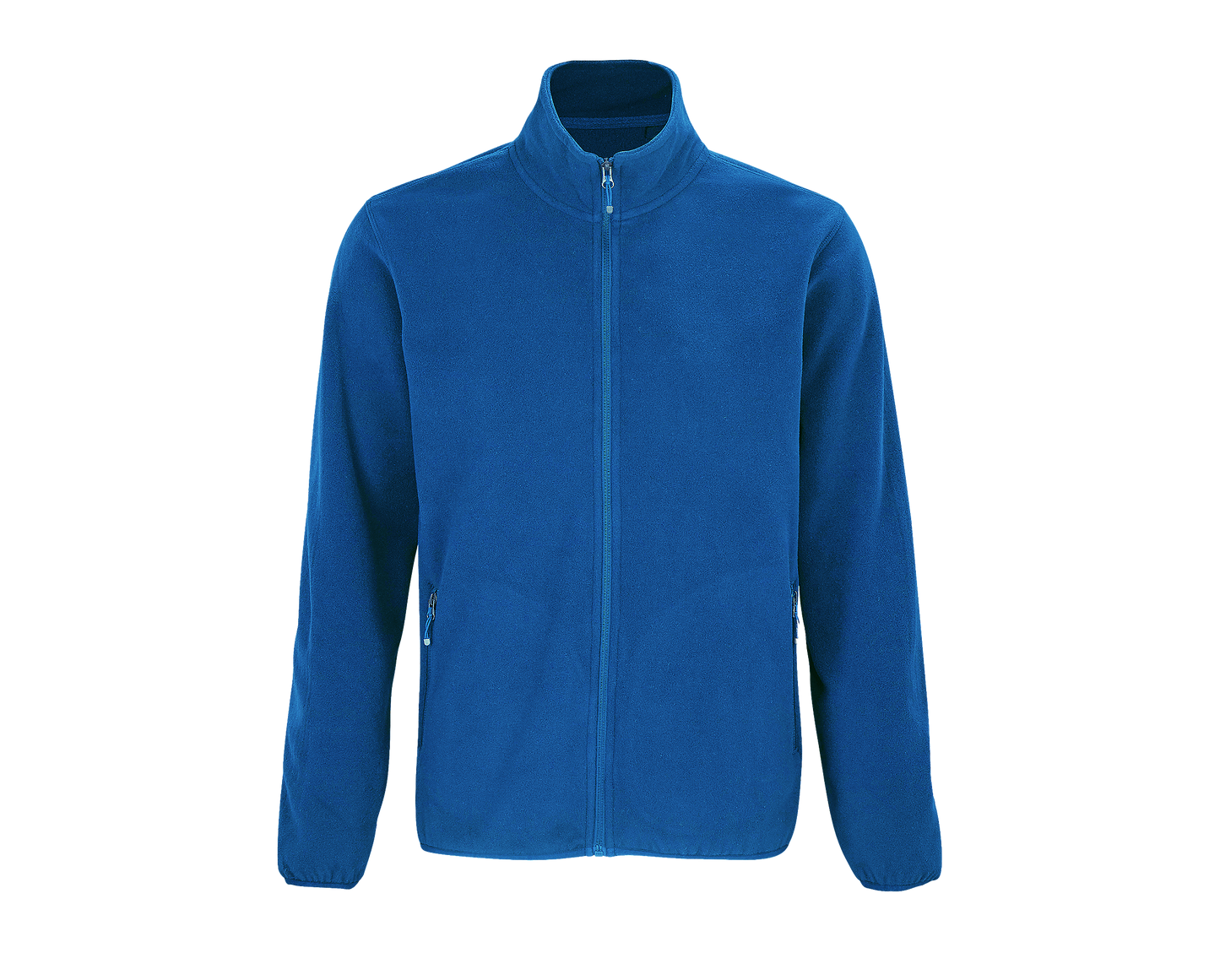 Micropolaire SOL'S FACTOR HOMME