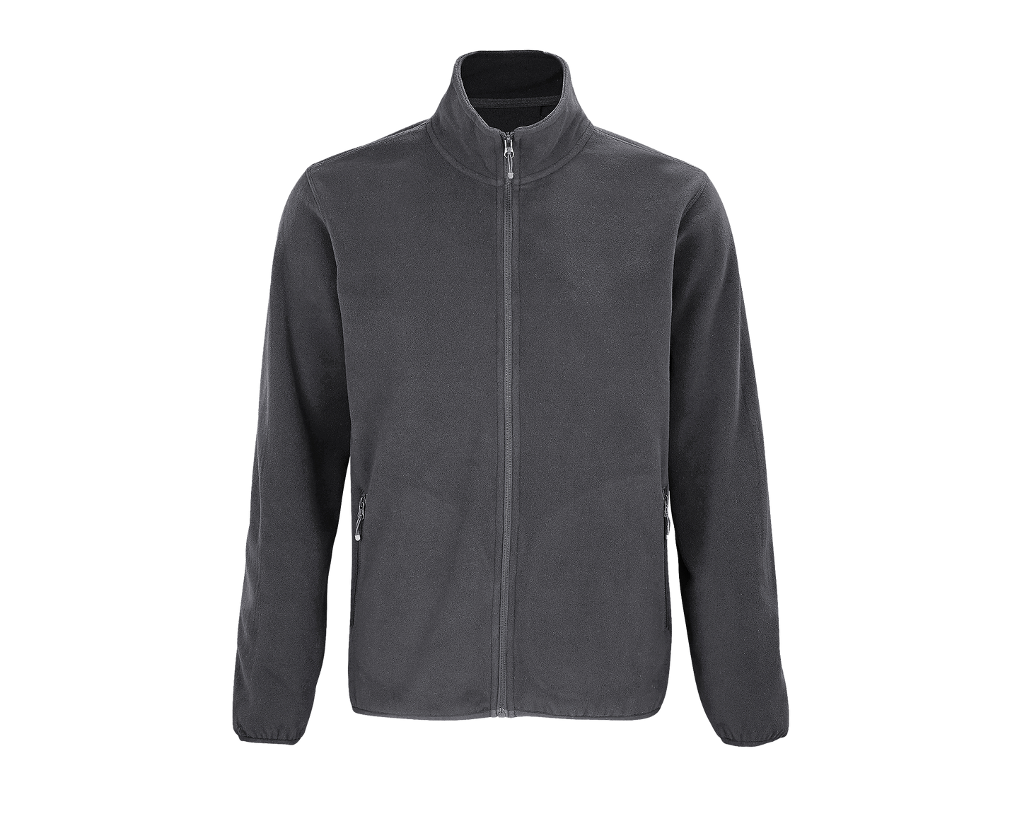 Micropolaire SOL'S FACTOR HOMME