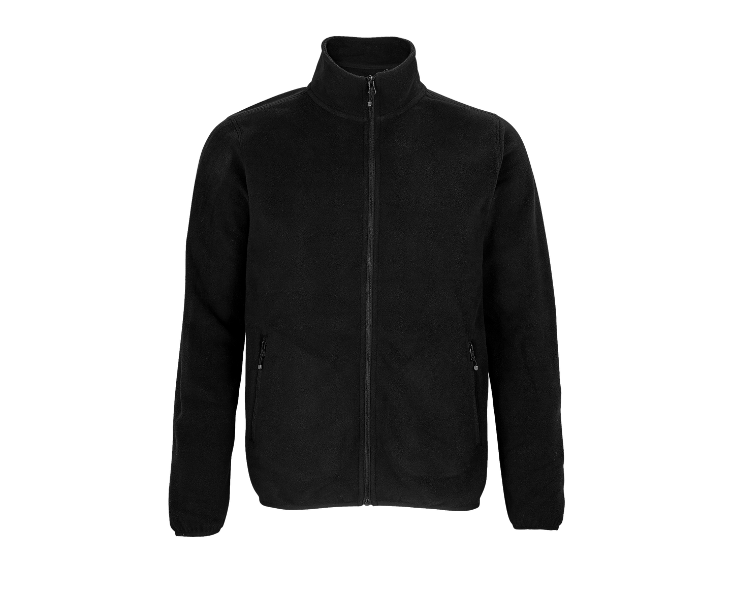 Micropolaire SOL'S FACTOR HOMME