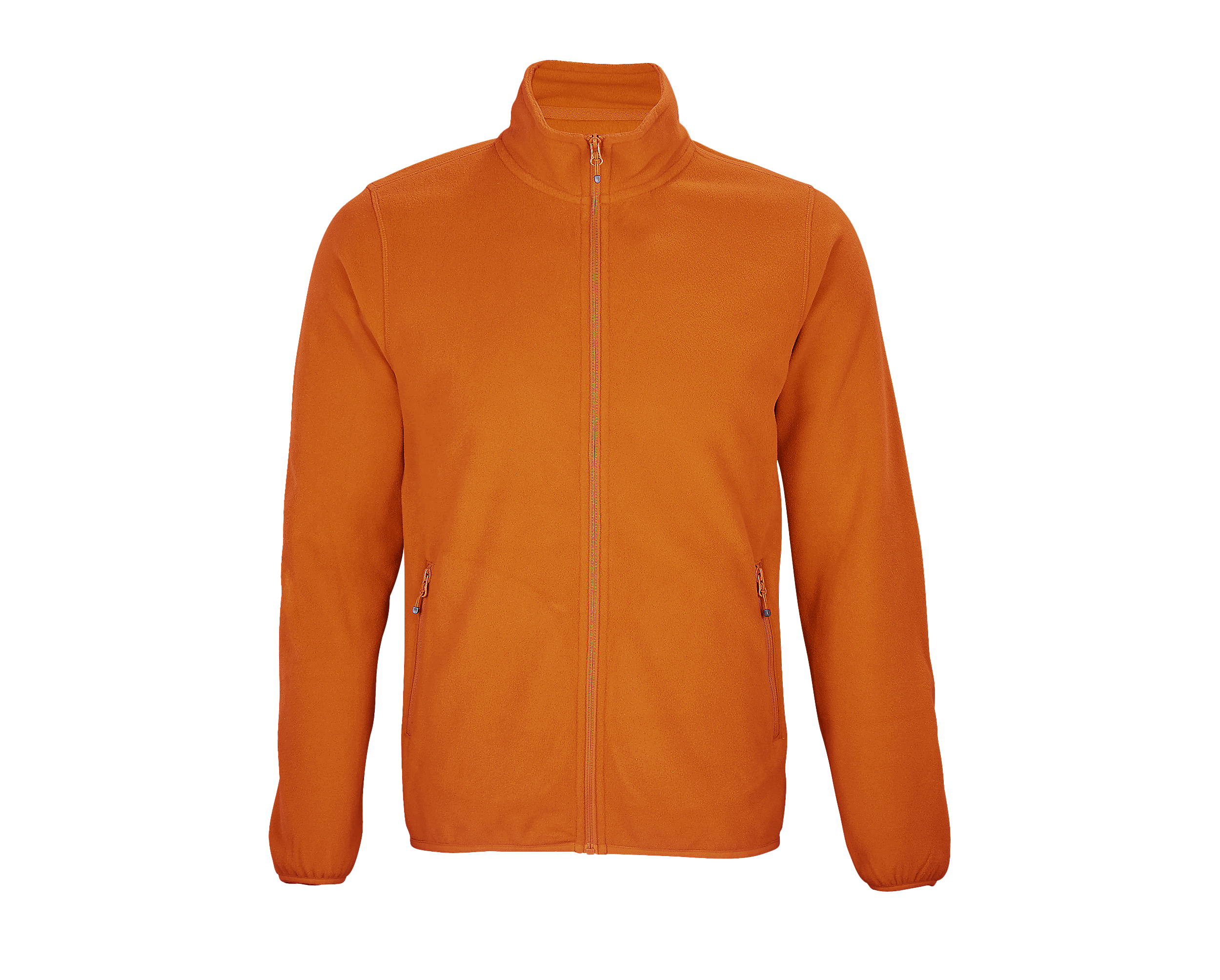 Micropolaire SOL'S FACTOR HOMME