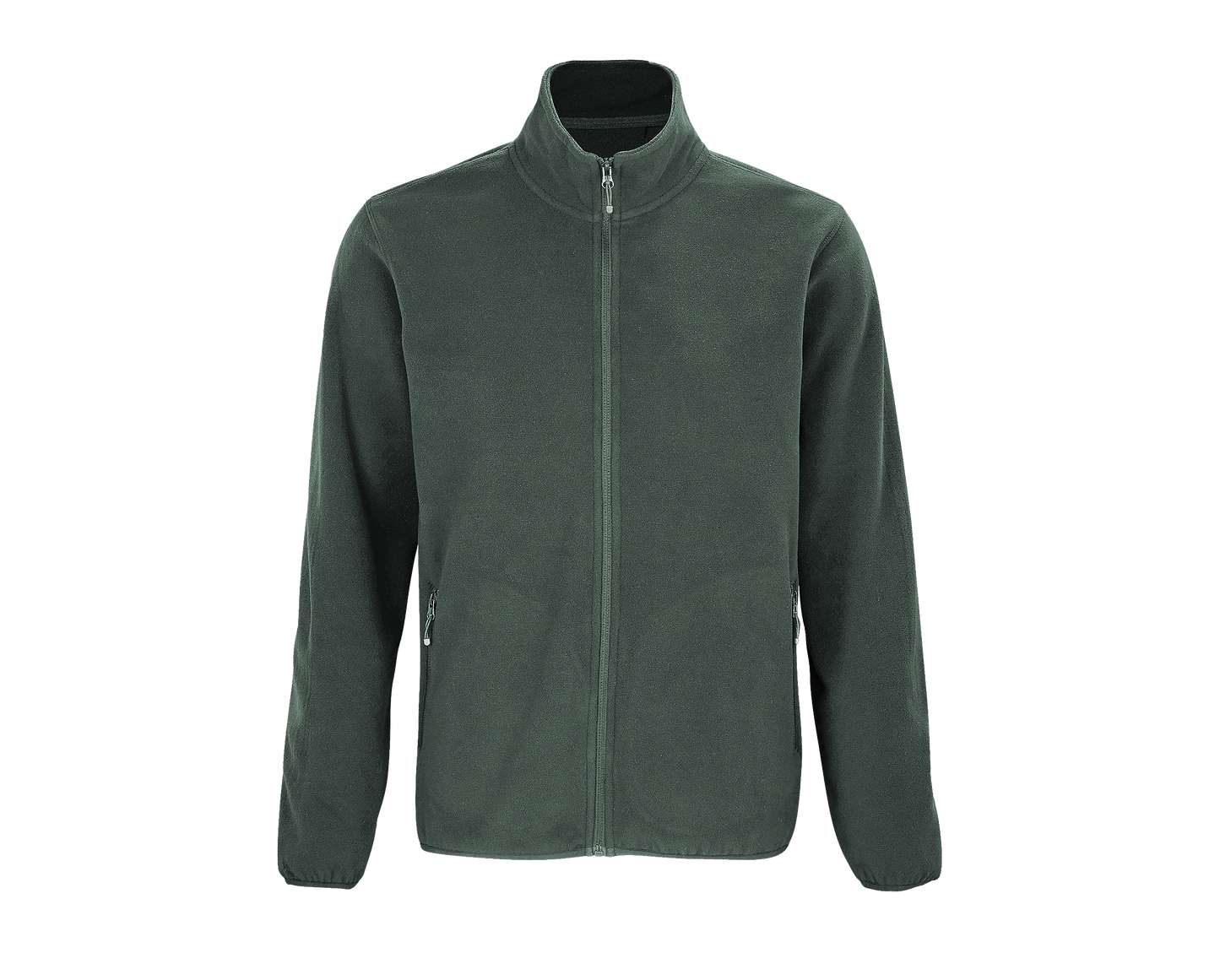 Micropolaire SOL'S FACTOR HOMME