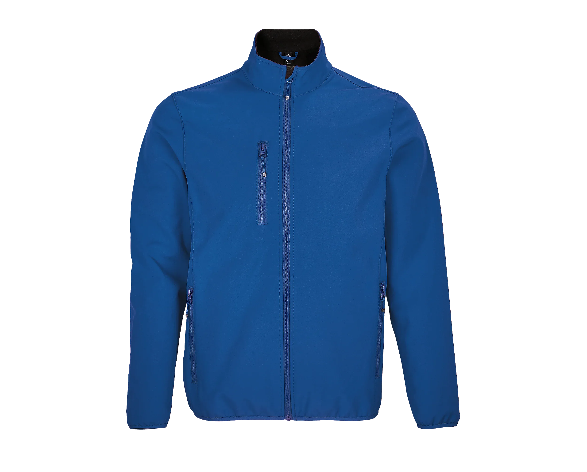 Veste softshell Premium personnalisée femme