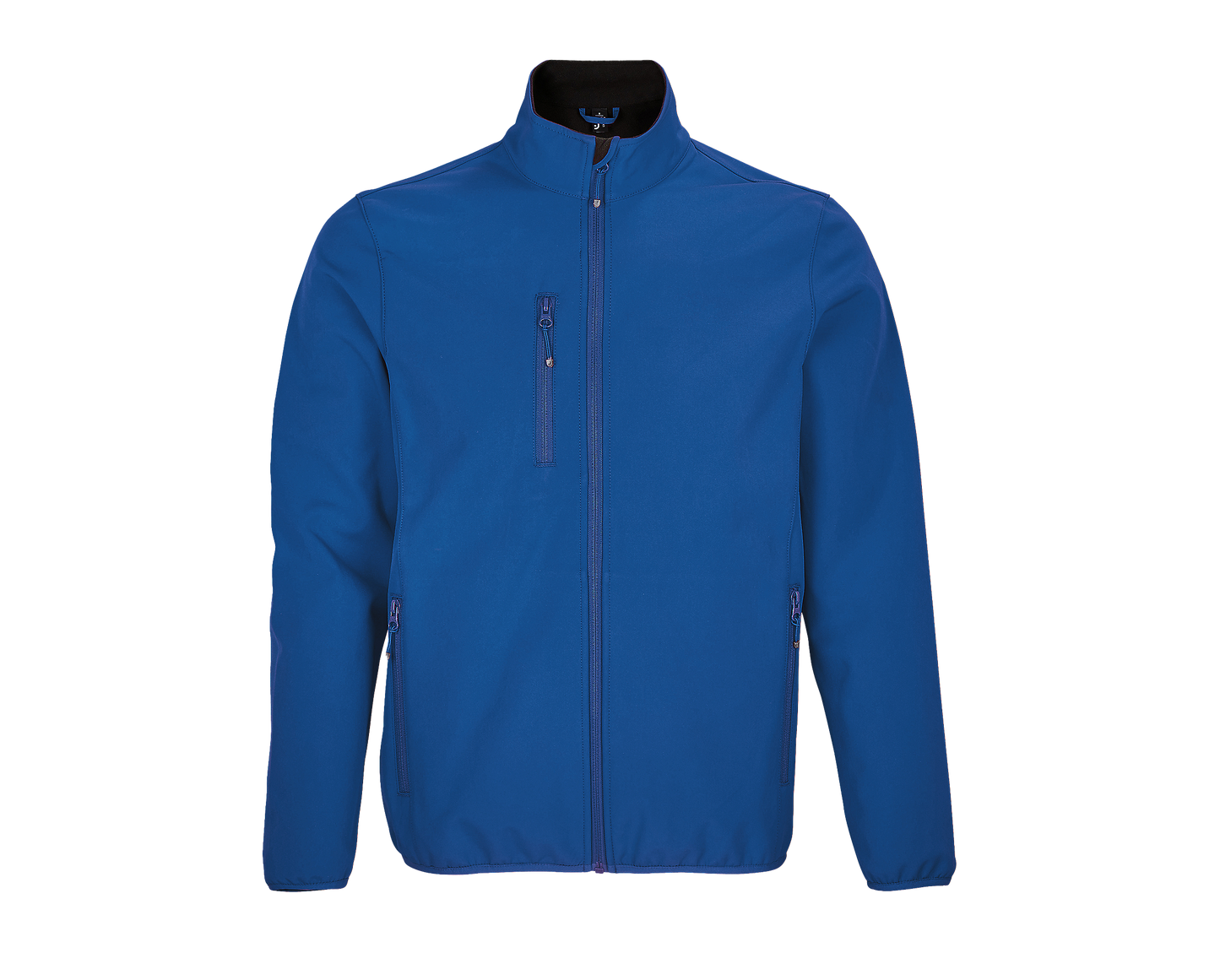 Softshell SOL'S FALCON HOMME