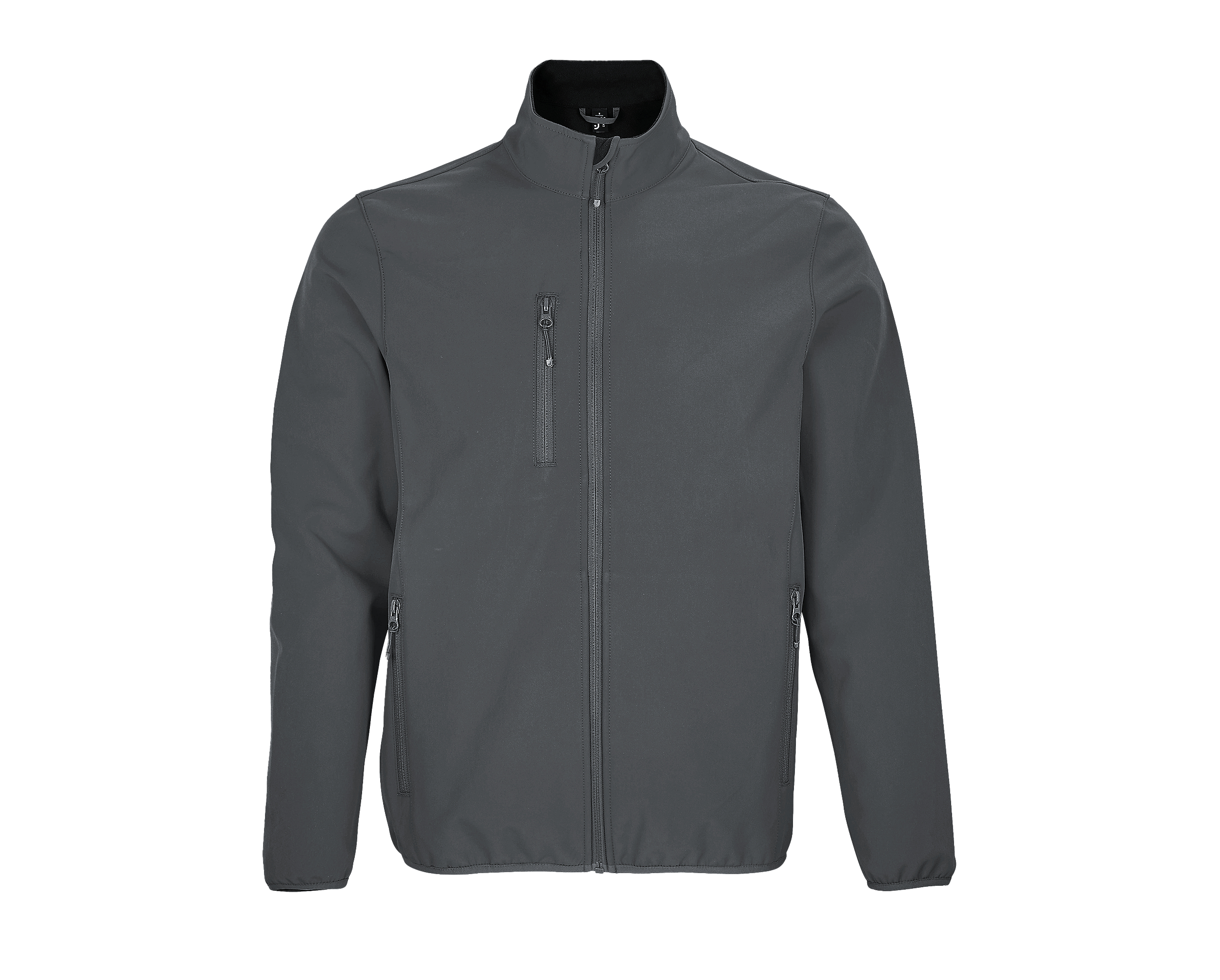 Veste SOL'S FALCON FEMME