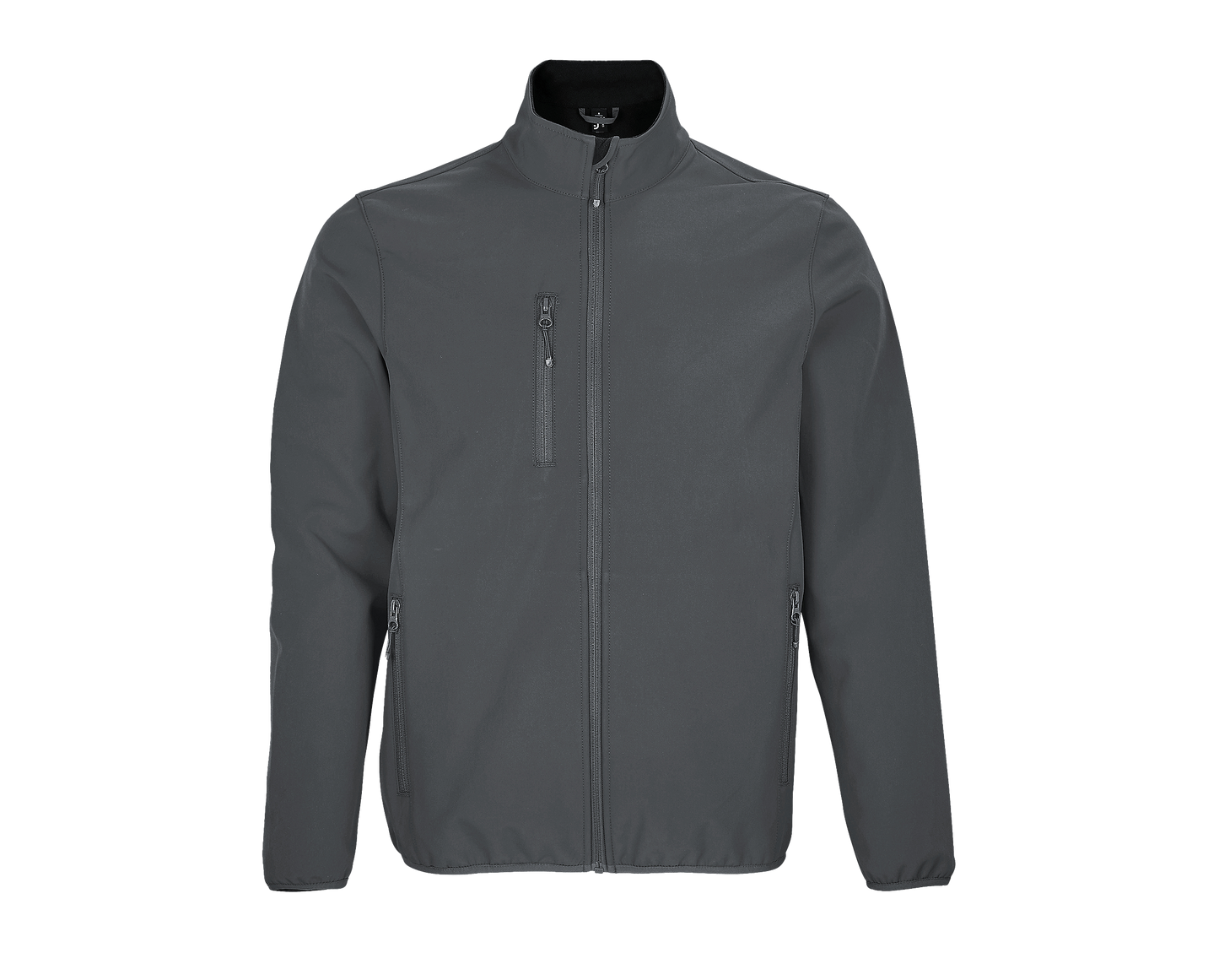 Softshell SOL'S FALCON HOMME