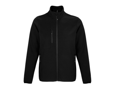 Veste softshell Premium personnalisée femme