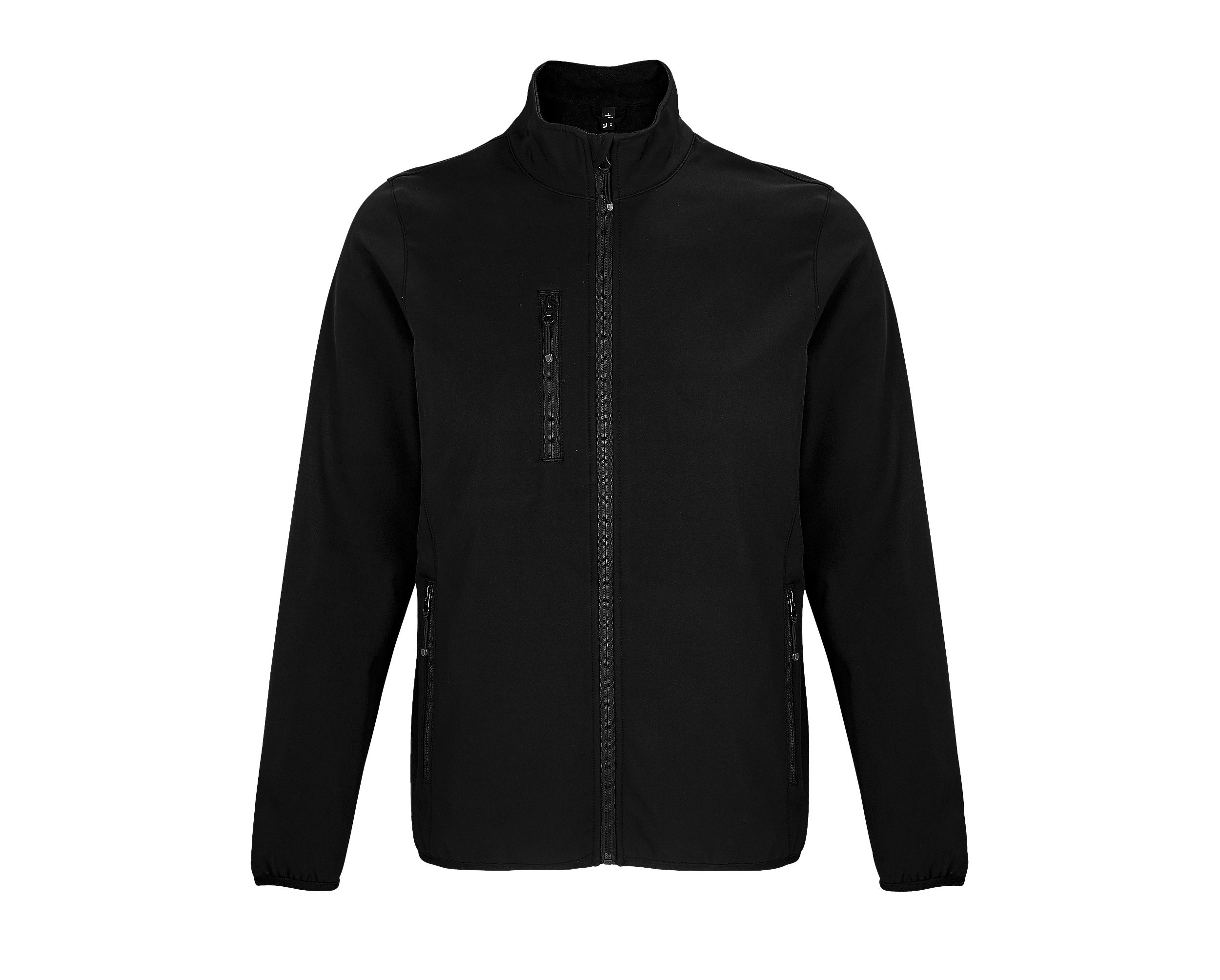 Softshell SOL'S FALCON HOMME