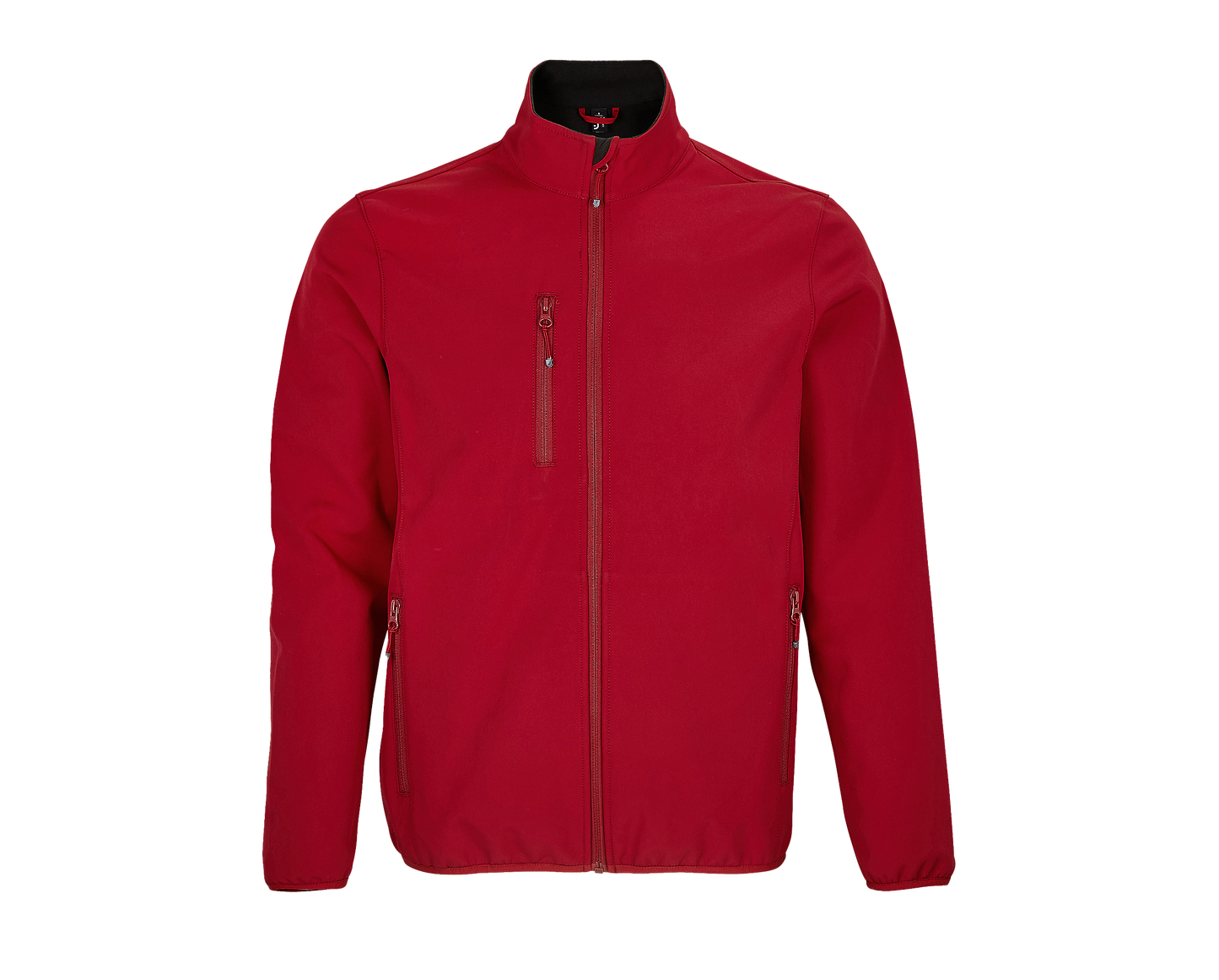 Softshell SOL'S FALCON HOMME
