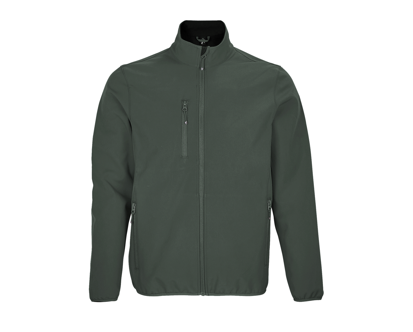 Softshell SOL'S FALCON HOMME