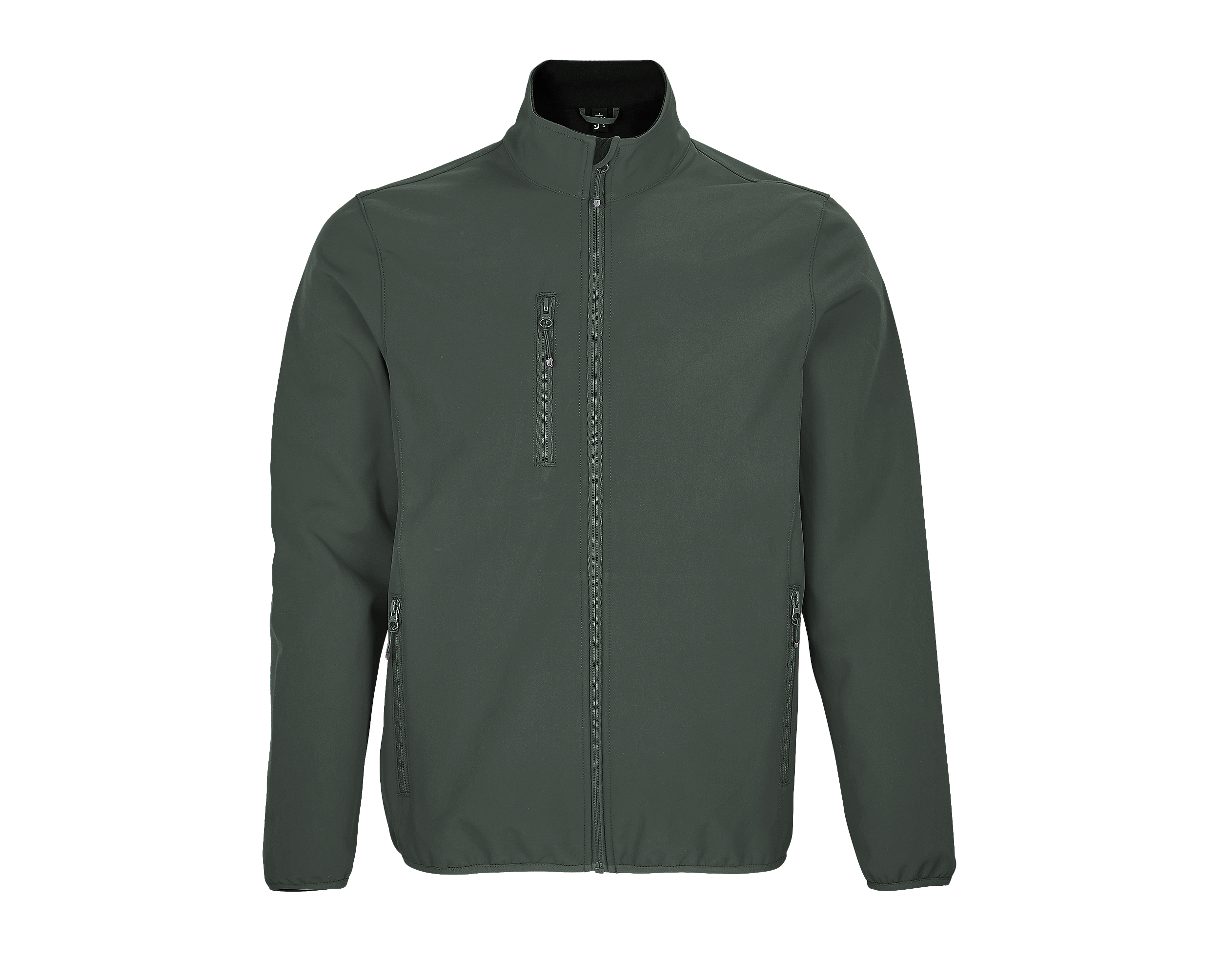 Veste SOL'S FALCON FEMME