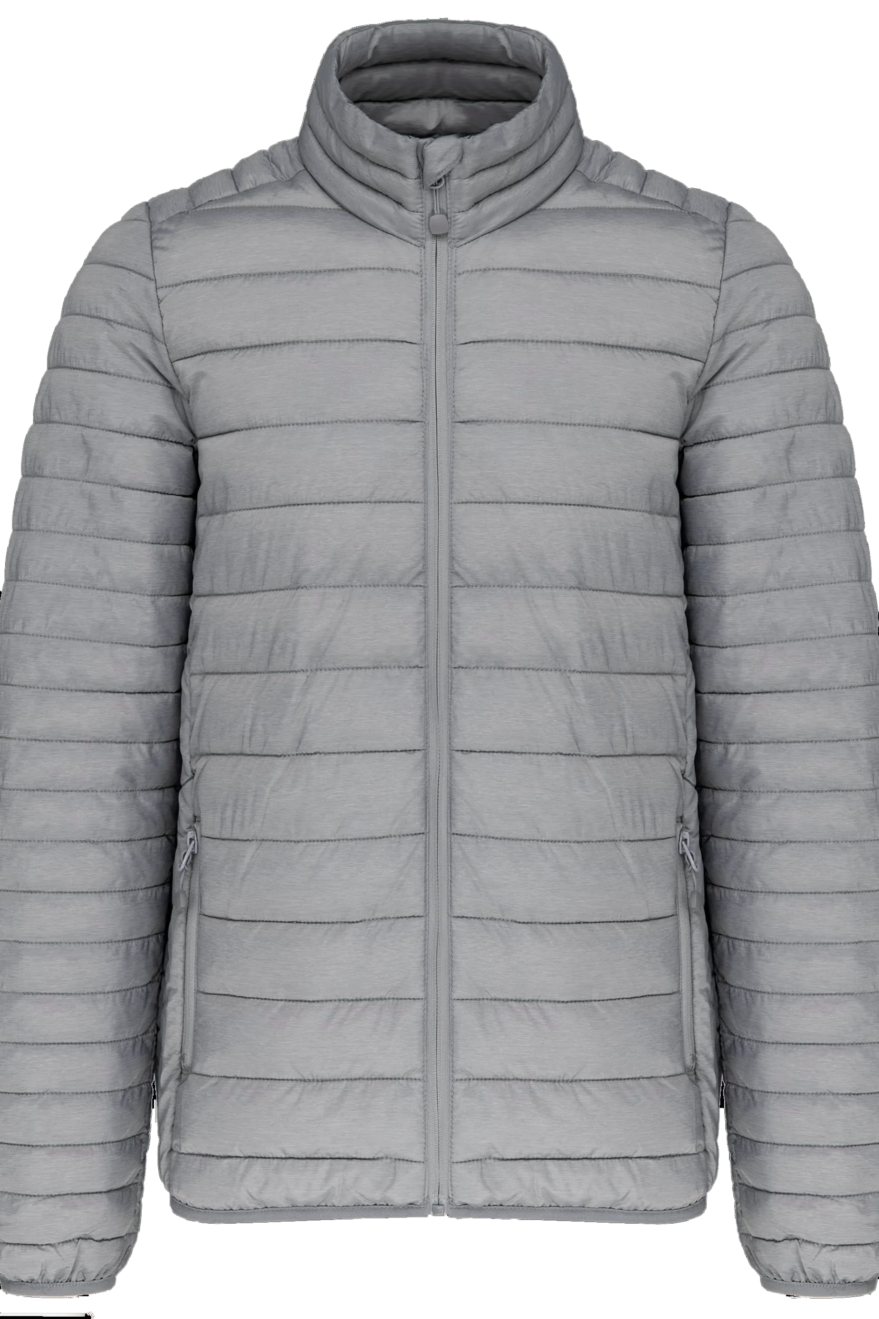 Doudoune Premium Kariban personnalisée homme