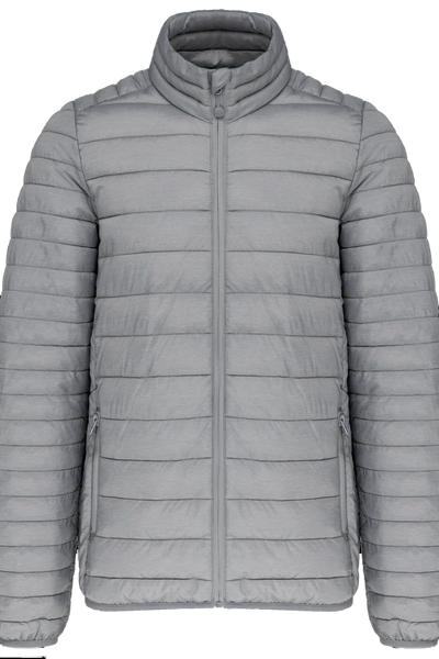 Doudoune Premium Kariban personnalisée homme