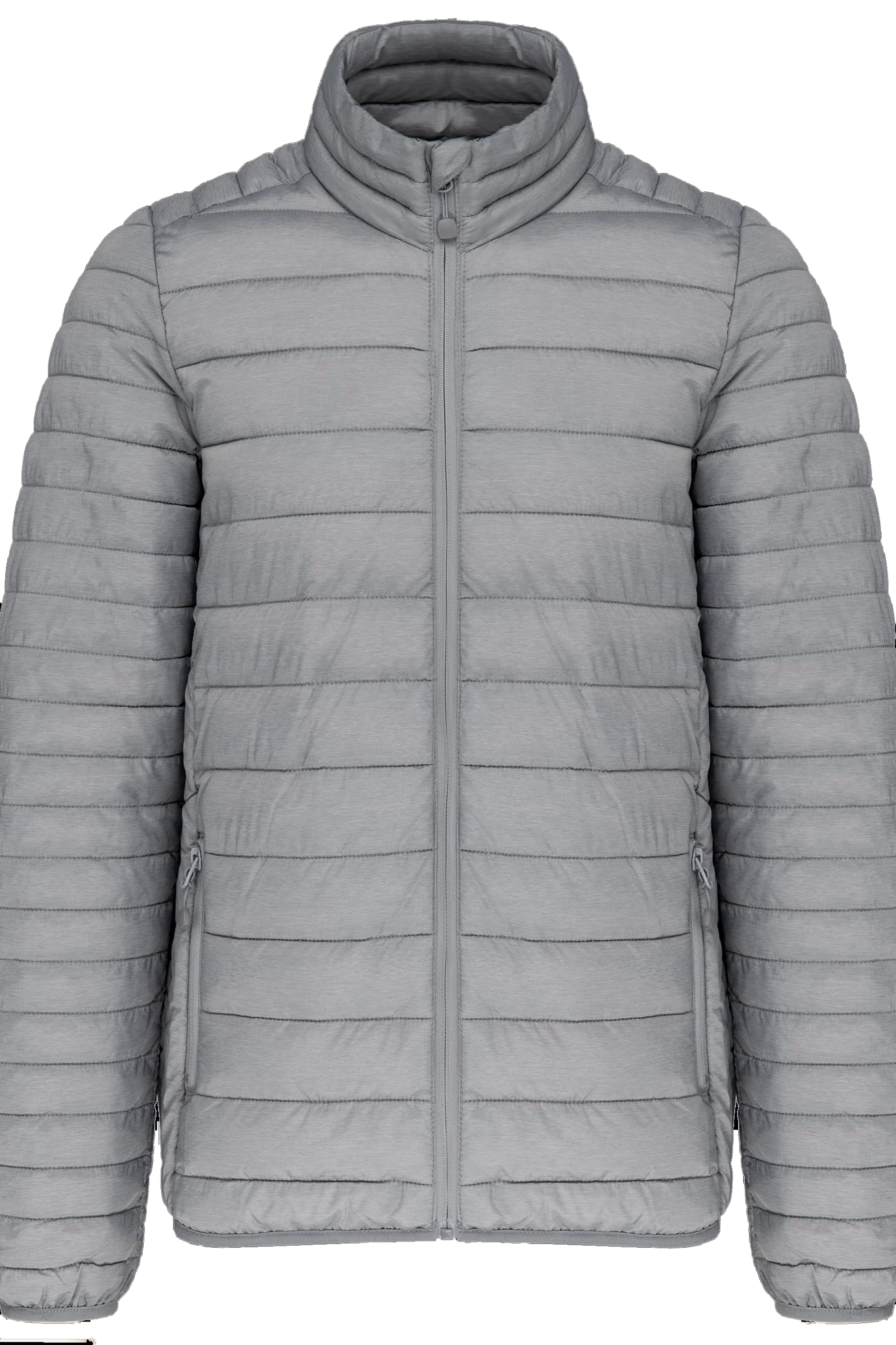 Doudoune légère KARIBAN FEMME