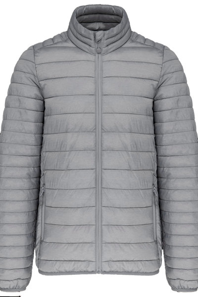 Doudoune légère KARIBAN FEMME